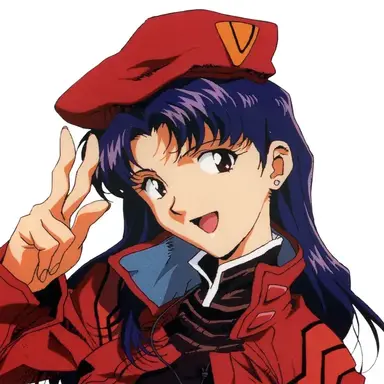 Profile image of 미사토