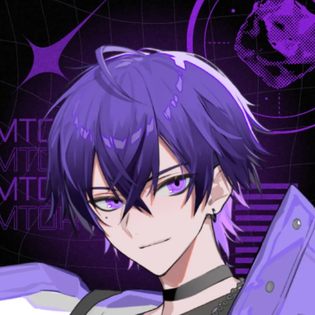 STPRLove의 しおん