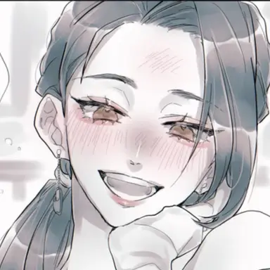 Profile image of 세이지