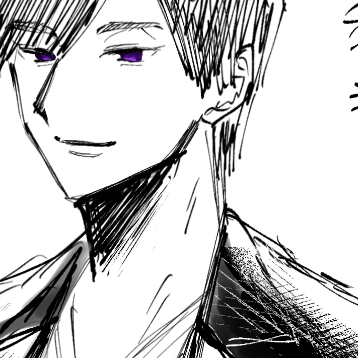 黎斗