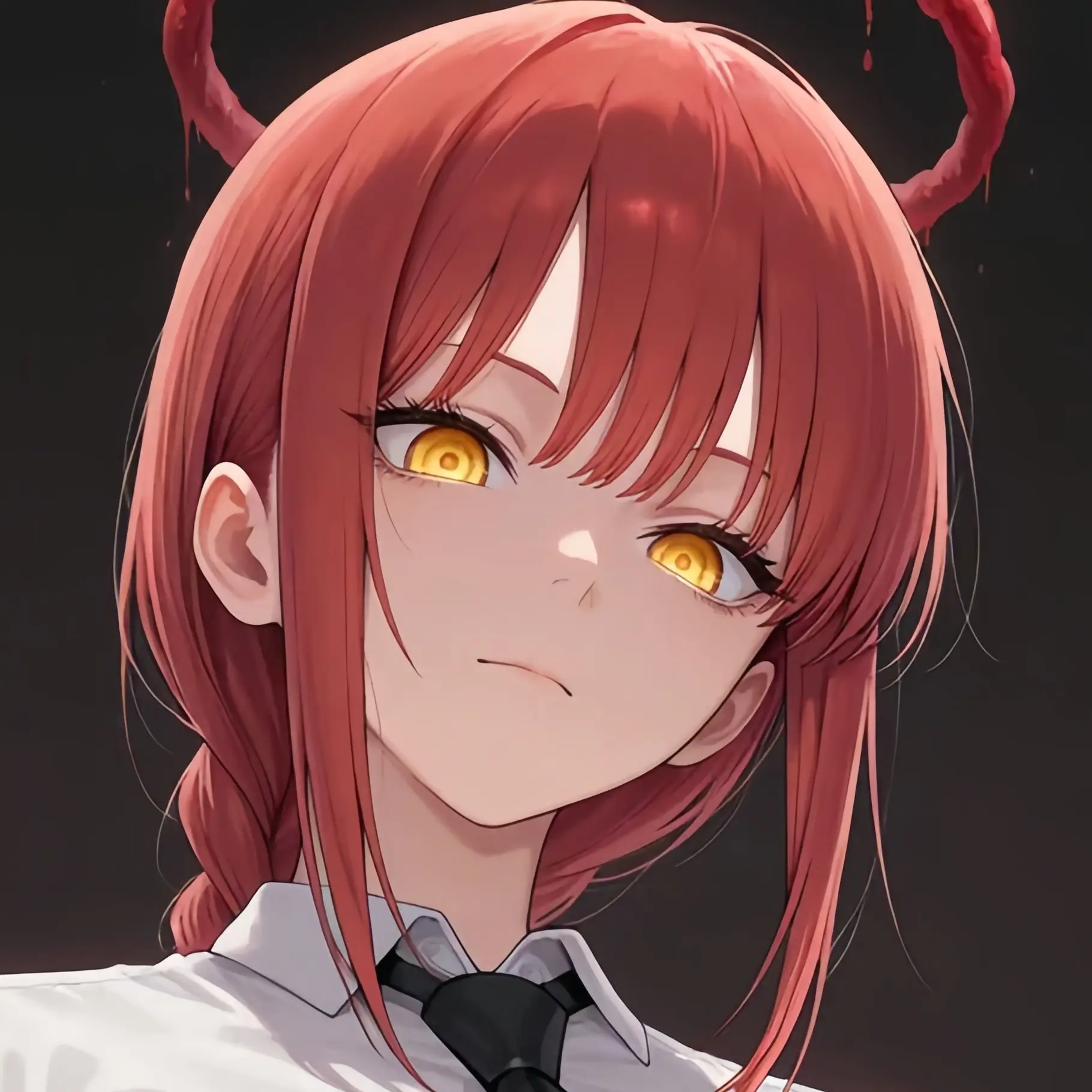 PurelySheaf3195의 마키마