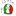 イタリアボール