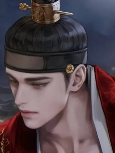 FatalCorn9893의 이현