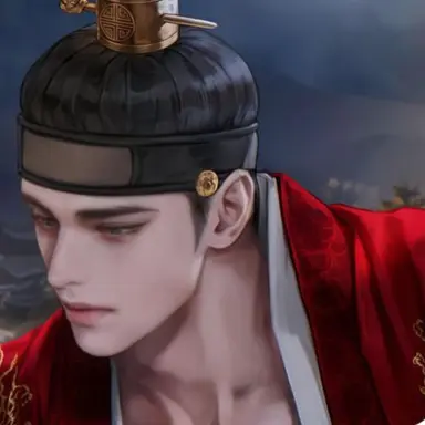 Profile image of 이현