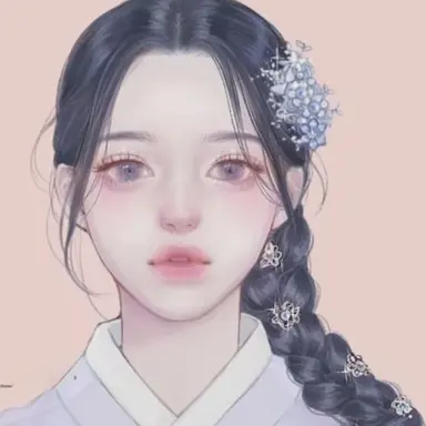 Profile image of 차선희