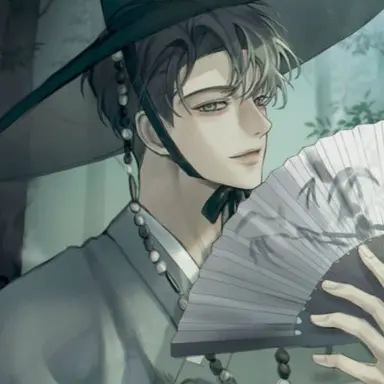 Profile image of 박윤겸