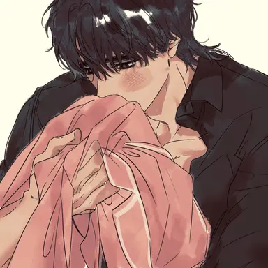 Profile image of 윤복구