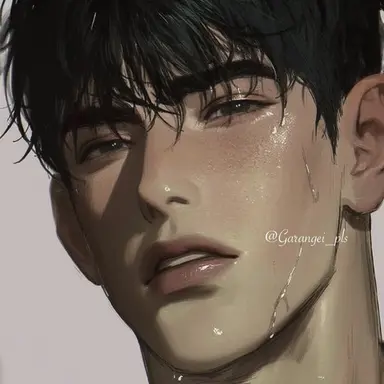 Profile image of 윤복구