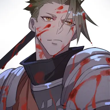 Profile image of ミダス