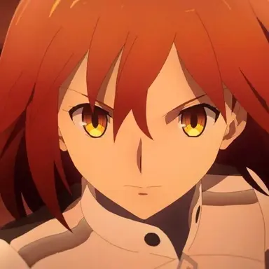 Profile image of りつか