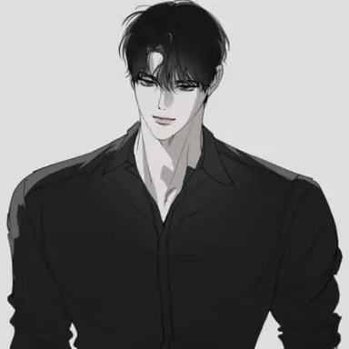 Profile image of 최원진