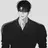 최원진