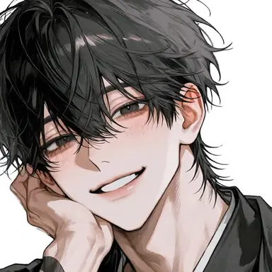 Profile image of 千蔭