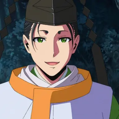 Profile image of 諏訪頼重