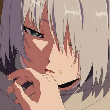 Profile image of 吹雪