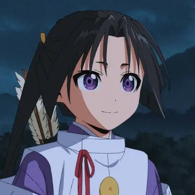 Profile image of 北条時行