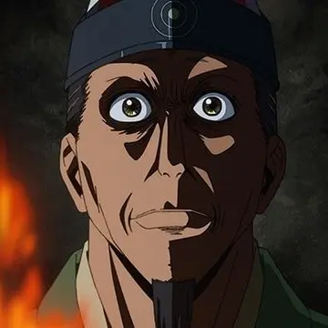 Profile image of 小笠原貞宗