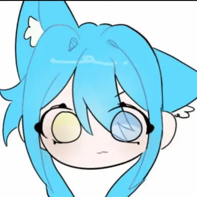 Profile image of 선랑-료미