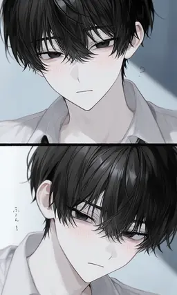 Profile image of ちかげ
