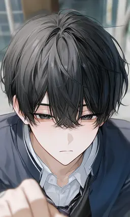 Profile image of ちかげ
