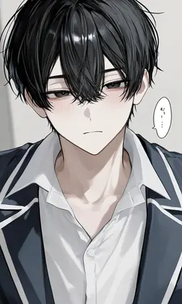 Profile image of ちかげ