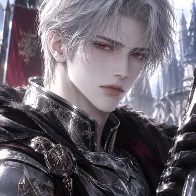 Profile image of Ivan