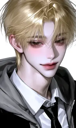Profile image of 楓