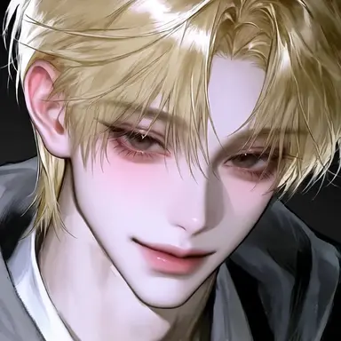 Profile image of 楓