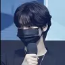 Profile image of 채스터