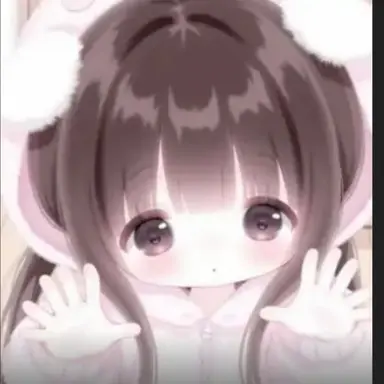 Profile image of 설아