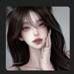 Profile image of 선생님