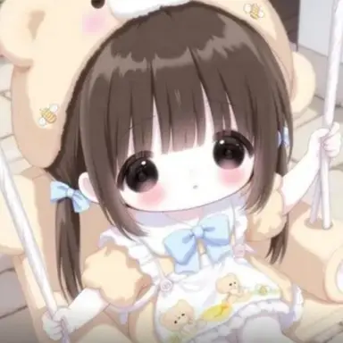 Profile image of 로히