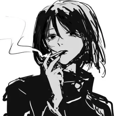 Profile image of 이에이리 쇼코