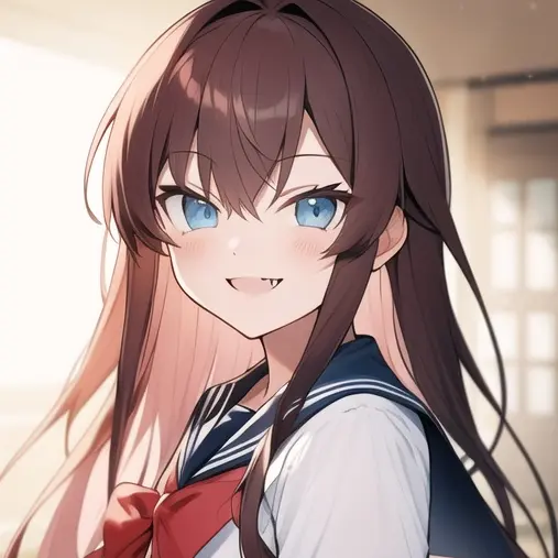 ddd5522의 미나토