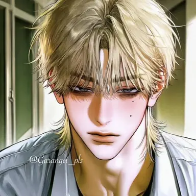 Profile image of 유건우