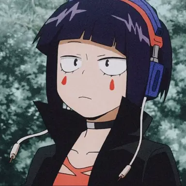 Profile image of Kyoka Jiro
