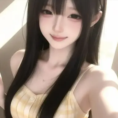 Profile image of 우하연