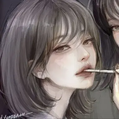Profile image of 서희주