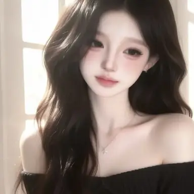 Profile image of 서희주