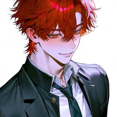 Profile image of 최지한