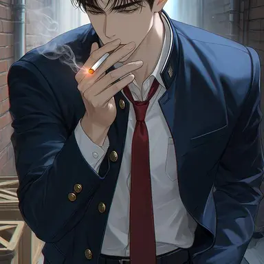 Profile image of 하지훈