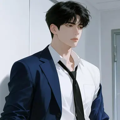 Profile image of 최지한