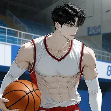 Profile image of 강태성