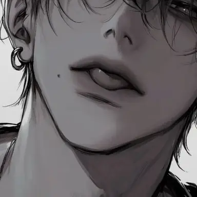 Profile image of 강태성