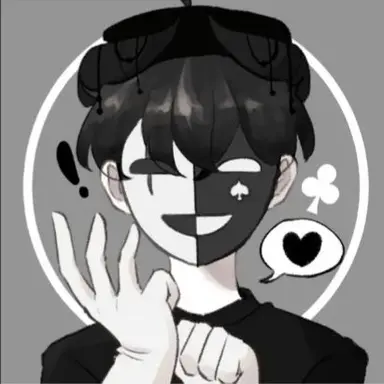 Profile image of 채스터