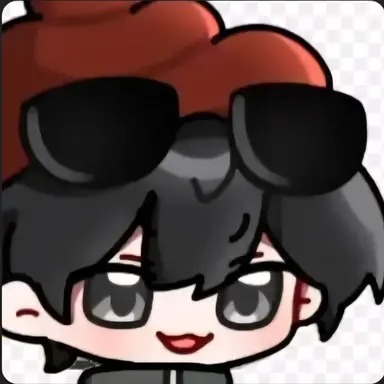 Profile image of 이핑구