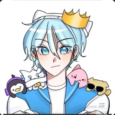 Profile image of 곰숭