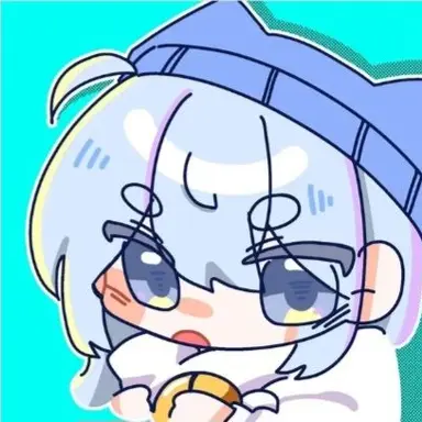 Profile image of 타코