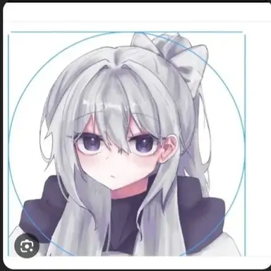 Profile image of 소멸