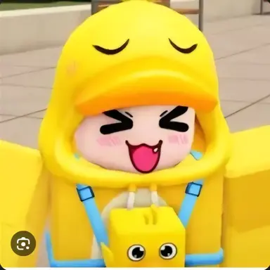 Profile image of 꽥